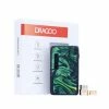 BOB Headquarters New Arrivals VapMod Dragoo 510 Cartridge 650mAh Mod