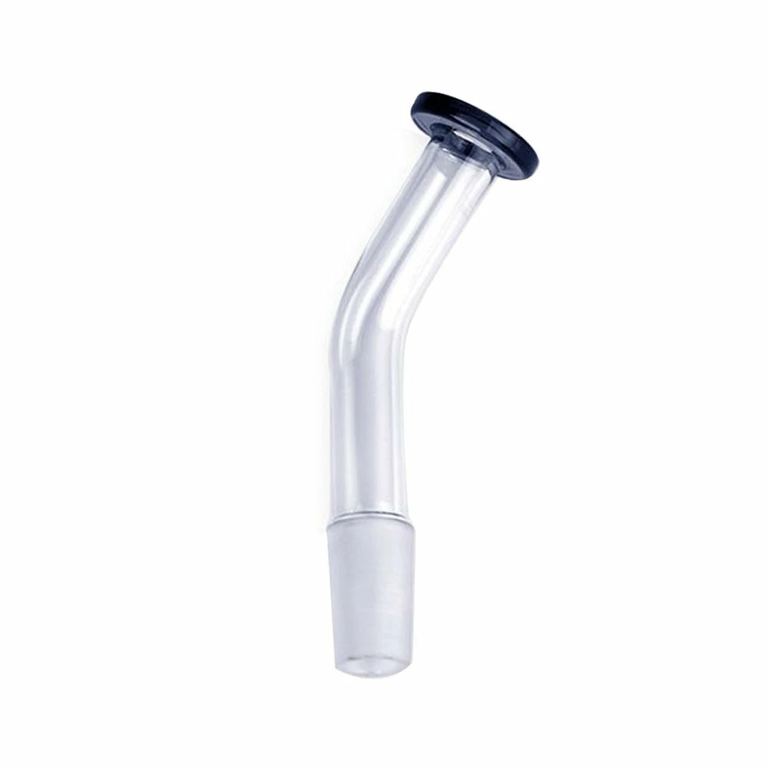 Wholesale 💯 West Coast Gifts Concentrate Vape Parts XVape Vista Mini 2.0 Parts + Accessories 😀 2 West Coast Gifts Concentrate Vape Parts XVape Vista Mini 2.0 Parts + Accessories