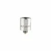 West Coast Gifts Concentrate Vape Parts XVape Vista Mini 2.0 Parts + Accessories