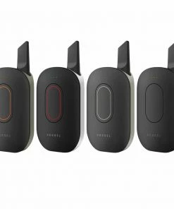 BOB Headquarters Vessel Compass 510 Battery Concentrate Vaporizers