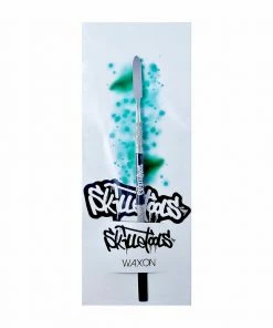 Deals π BOB Headquarters GEAR Skilletools Dab Picks GEAR Premium π 43 BOB Headquarters GEAR Skilletools Dab Picks GEAR Premium