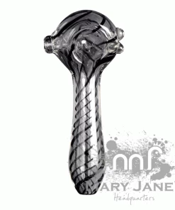 West Coast Gifts Red Eye Glass 4.5