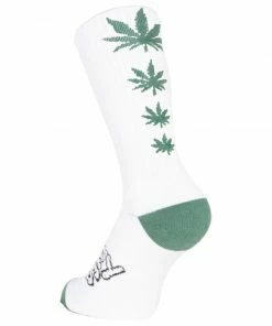 BOB Headquarters Smokey Socks
