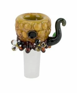 Empire Glassworks 14mm Bowls New Arrivals