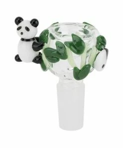 Empire Glassworks 14mm Bowls New Arrivals