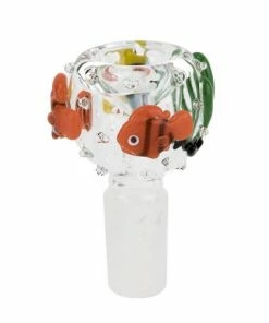 Empire Glassworks 14mm Bowls New Arrivals