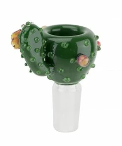 Empire Glassworks 14mm Bowls New Arrivals