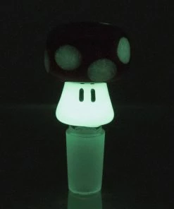 Empire Glassworks 14mm Bowls New Arrivals