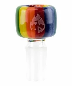 Empire Glassworks 14mm Bowls New Arrivals