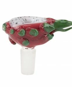 Empire Glassworks 14mm Bowls New Arrivals