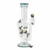 BOB Headquarters Empire Glassworks Under The Sea Recycler Dab Rig