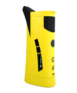 Greenlane New Arrivals Lemonade X G-Pen Roam By Grenco Science