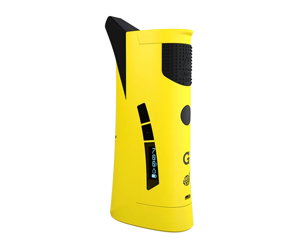 Best deal π Greenlane New Arrivals Lemonade X G-Pen Roam By Grenco Science π₯ 1 Greenlane New Arrivals Lemonade X G-Pen Roam By Grenco Science