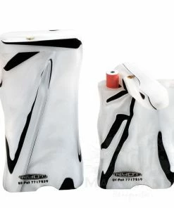 West Coast Gifts Dugouts One Hitters RYOT Acrylic Dugout One Hitters