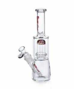 Hoss Glass Hoss 12