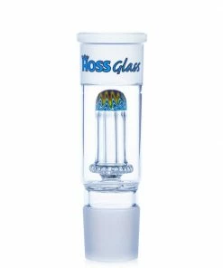 Hoss Glass HOSS 5