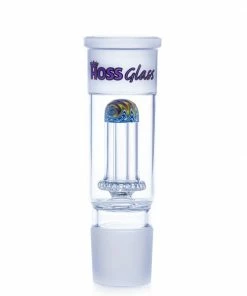 Hoss Glass HOSS 5