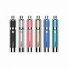 BOB Headquarters Yocan Magneto Vaporizer Pen Concentrate Vaporizers
