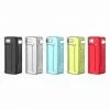 Pacific Smoke New Arrivals Yocan UNI S - Mini Universal Adjustable Mod Box