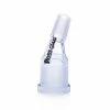 Hoss Glass Hoss 45 Degree Bong Adapter Joint