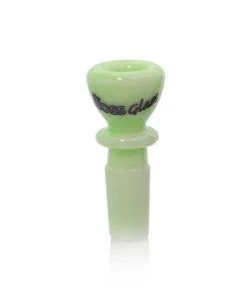 Flash Sale ๐ Hoss Glass Hoss Full Color Chunky Snapper Bowl ๐งจ 13 Hoss Glass Hoss Full Color Chunky Snapper Bowl