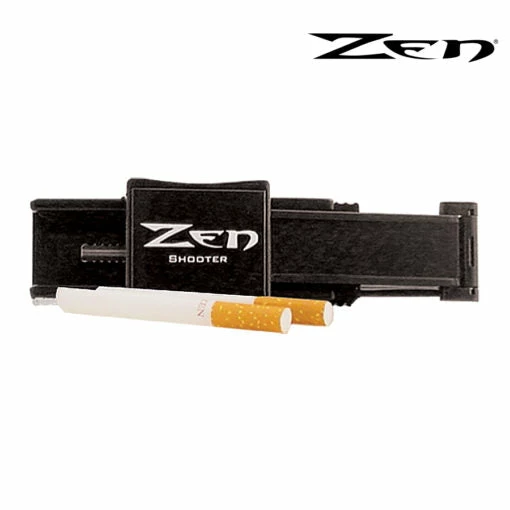 Cheapest β€οΈ HBI New Arrivals Zen Shooter/ Cigarette Machine π 1 HBI New Arrivals Zen Shooter/ Cigarette Machine