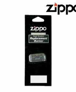 HBI Zippo Replacement Burner