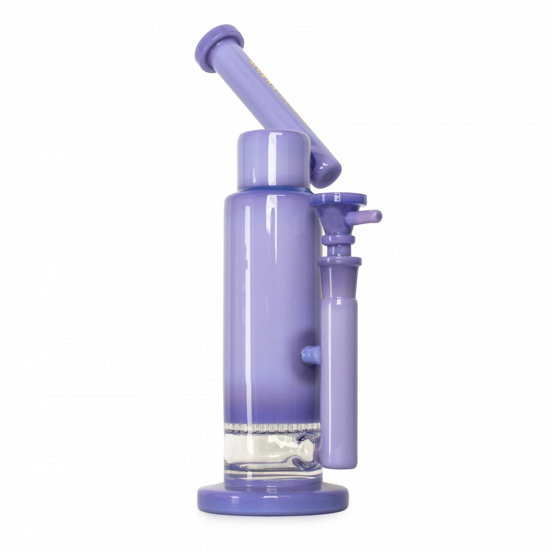 Best deal 💯 West Coast Gifts New Arrivals Bubbler By Gear Premium 9" Gabriola Bubbler (Limited Edition) 🎉 1 West Coast Gifts New Arrivals Bubbler By Gear Premium 9" Gabriola Bubbler (Limited Edition)