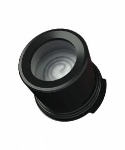 West Coast Gifts Coils G-Pen Roam Parts