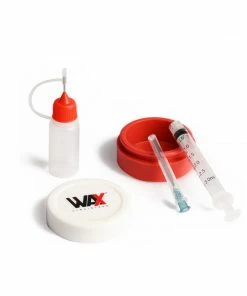 Cheapest π― West Coast Gifts New Arrivals Wax Liquidizer & Accessories π 7 West Coast Gifts New Arrivals Wax Liquidizer & Accessories