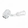 West Coast Gifts Gear 10mm 45° Female Bangers GEAR Premium