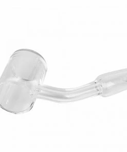 West Coast Gifts Irie Quartz 14mm Banger Irie Glass