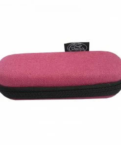 West Coast Gifts Storage Randy's Go Hemp Shield Case