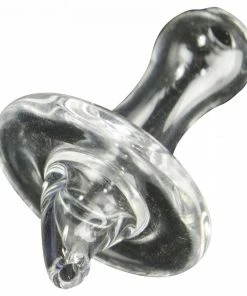 West Coast Gifts GEAR Premium Directional Air Flow Carb Cap