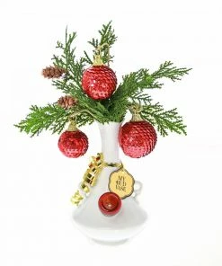 BOB Headquarters My Bud Vase Bongs