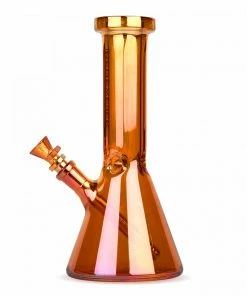 West Coast Gifts Red Eye Tek 12