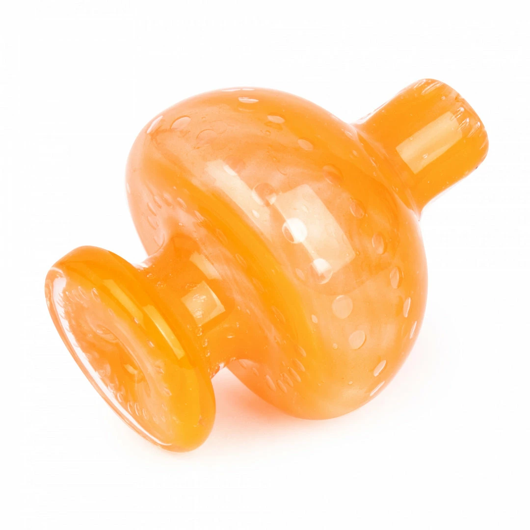 Hot Sale 🔥 West Coast Gifts Gear Premium Bubble Tech Bubble Caps ✔️ 2 West Coast Gifts Gear Premium Bubble Tech Bubble Caps