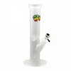 West Coast Gifts IRie 12" Tall Straight Tube