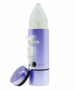 West Coast Gifts Thicket Water Pipes New Arrivals