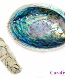 Promo ๐ Kheops Smudge Sticks ๐งจ 33 Kheops Smudge Sticks