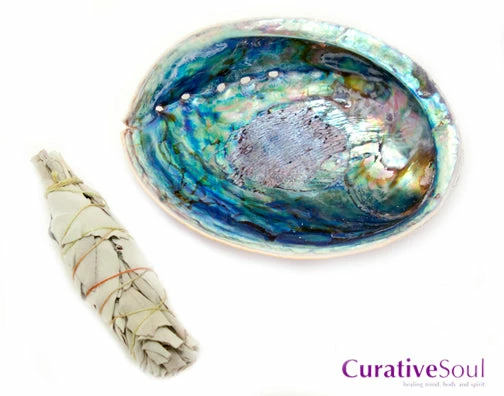 Promo ๐ Kheops Smudge Sticks ๐งจ 4 Kheops Smudge Sticks