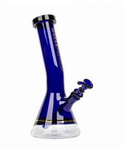 West Coast Gifts Gear Premium 12