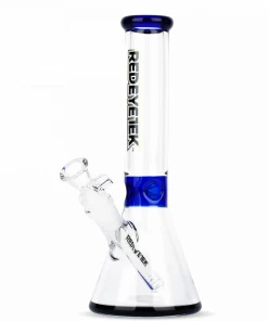 West Coast Gifts Red Eye Tek 10