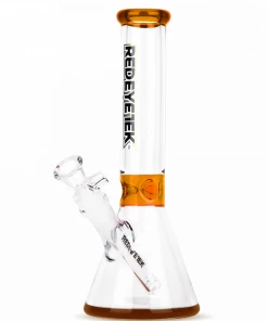 West Coast Gifts Red Eye Tek 10