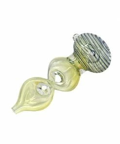 The Smokesman Cheap Pipes