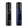 BOB Headquarters Arizer Air 2 Portable Vaporizer