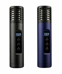 Mary Jane's Headquarters Sales 13 BOB Headquarters Arizer Air 2 Portable Vaporizer