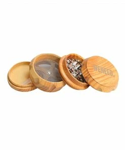 JJ Trading WENEED Novelty Grinders New Arrivals