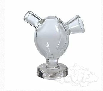 Hot Sale ๐ Puff Clear Glass Blunt Bubblers ๐ฏ 1 Puff Clear Glass Blunt Bubblers