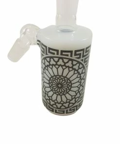 Cheech Glass 14mm 45° Ash Catchers